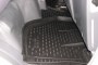isuzu-nlr-85-salongimatid--EXP-NLC-21-03-210 (2)